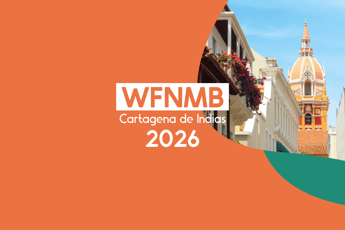 玖谊源亮相WFNMB2026，开启南美新篇章